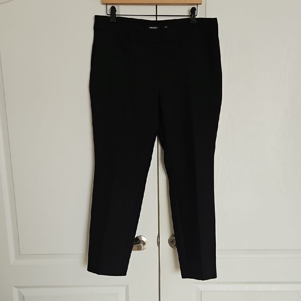 Olsen Women's Lisa Trousers